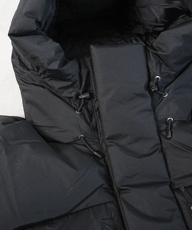 SALE 30%OFF】◇【収納袋付属】THE NORTH FACE(ザ・ノース・フェイス