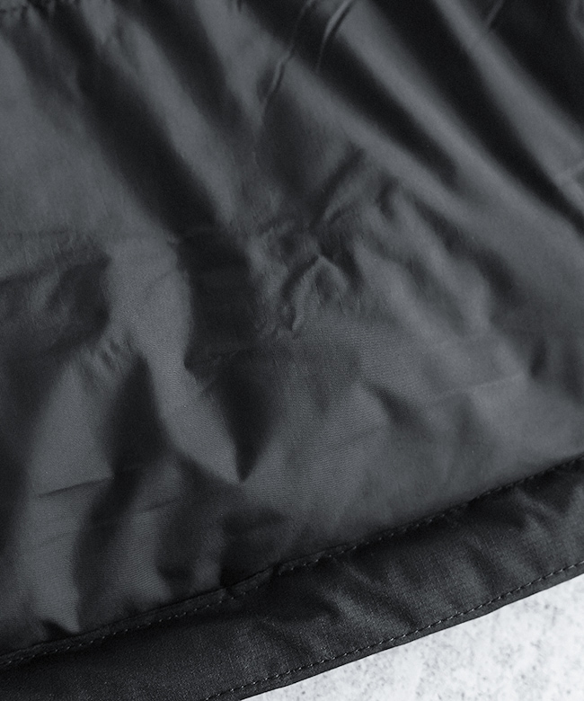 SALE 30%OFF】◇【収納袋付属】THE NORTH FACE(ザ・ノース・フェイス
