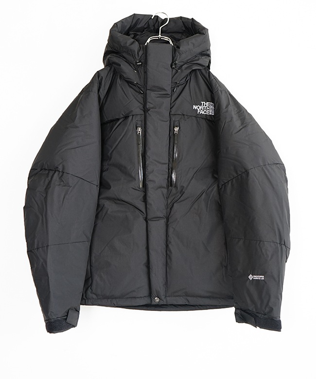 SALE 30%OFF】◇【収納袋付属】THE NORTH FACE(ザ・ノース・フェイス SALE 30%OFF】◇【収納袋付属】THE NORTH FACE(ザ・ノース・フェイス