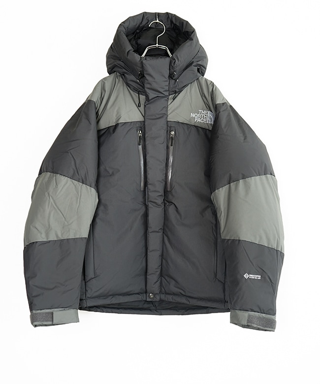 ノースフェイス　バルトロライトジャケット　お譲りします　早い者勝ち！ ◇【収納袋付属】THE NORTH FACE(ザ・ノース・フェイス)Short Baltro