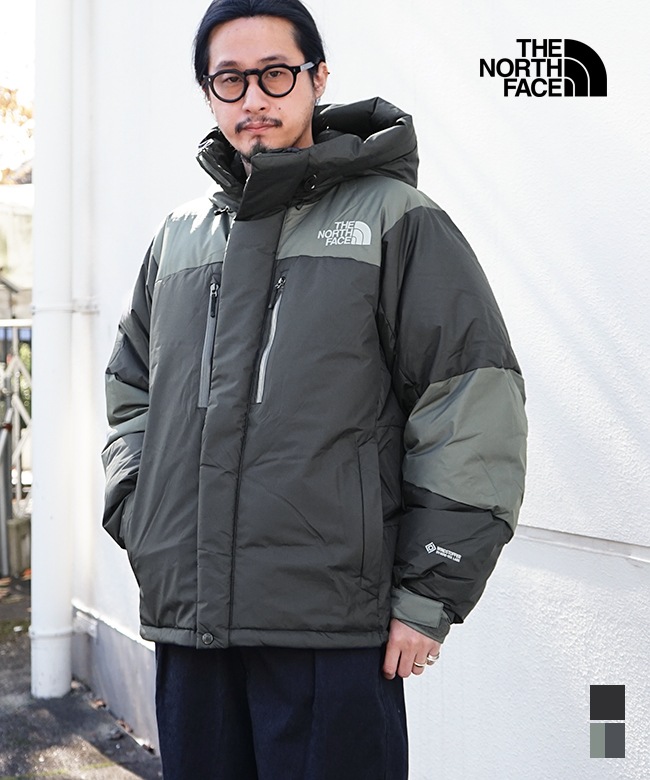 ◇[ND92551]【収納袋付属】THE NORTH FACE(ザ・ノース・フェイス
