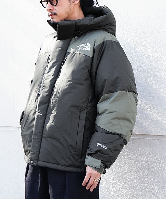 SALE 30%OFF】◇【収納袋付属】THE NORTH FACE(ザ・ノース・フェイス