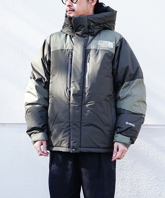 SALE 20%OFF】◇[ND92551]【収納袋付属】THE NORTH FACE(ザ・ノース