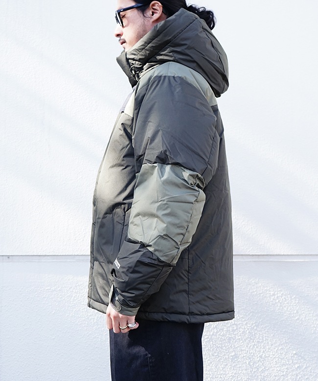 新品 2020バルトロライトダウンジャケット SALE 30%OFF】◇【収納袋付属】THE NORTH FACE(ザ・ノース・フェイス
