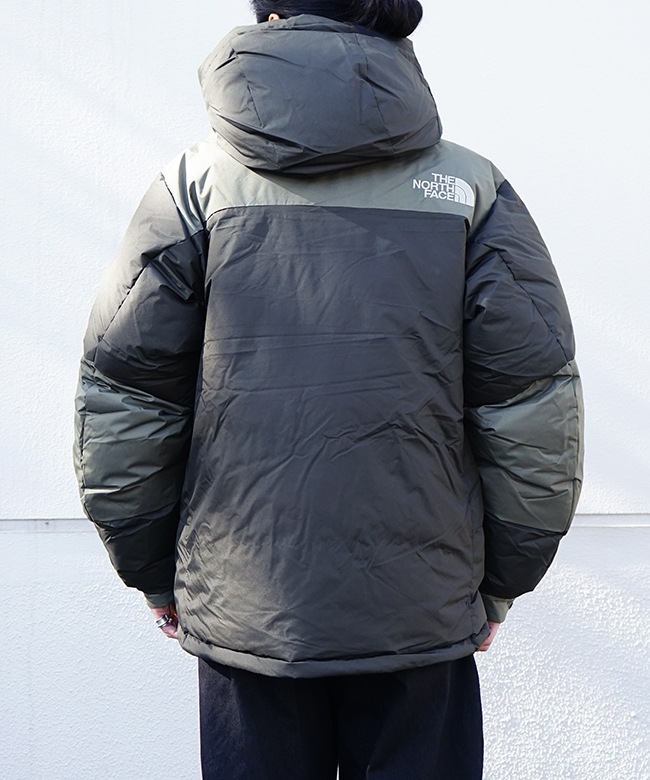 THE NORTH FACE バルトロライトダウンジャケット SALE 30%OFF】◇【収納袋付属】THE NORTH FACE(ザ・ノース・フェイス