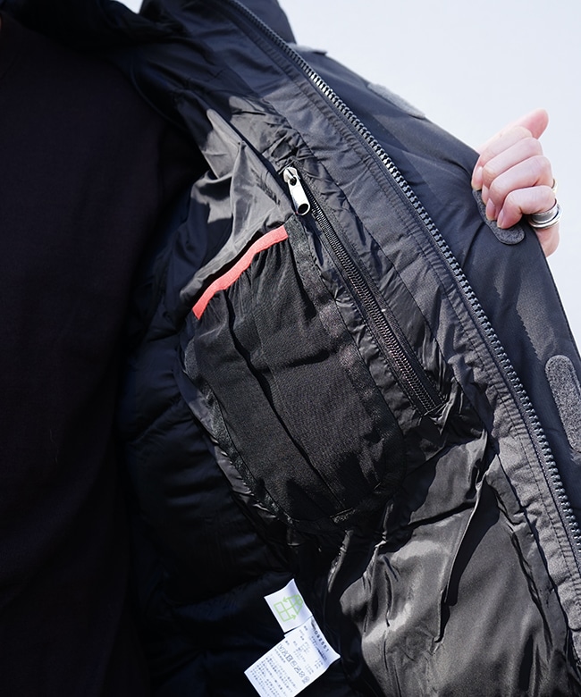 SALE 30%OFF】◇【収納袋付属】THE NORTH FACE(ザ・ノース・フェイス