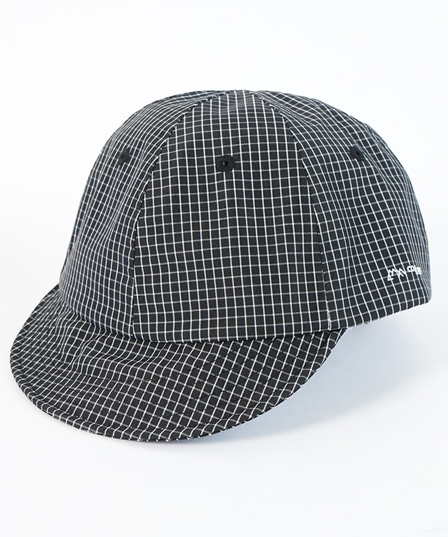 CMF/COMFY OUTDOOR GARMNT シーエムエフ/コンフィーアウトドア