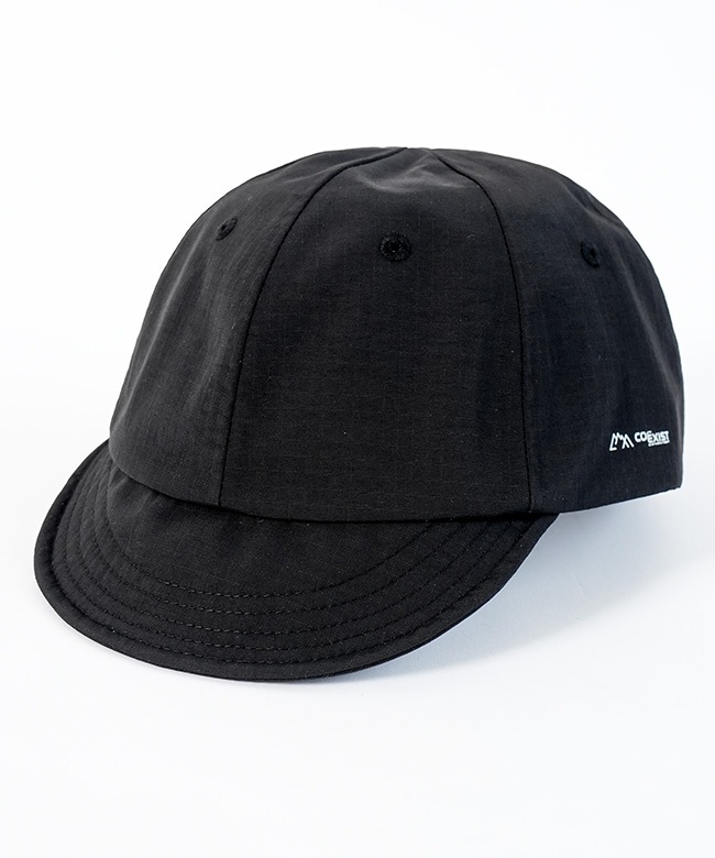 御所実　ベットキャップ CMF/COMFY OUTDOOR GARMNT シーエムエフ/コンフィーアウトドア