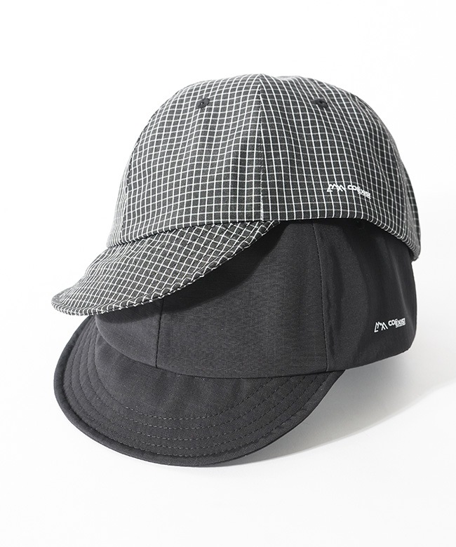 CMF/COMFY OUTDOOR GARMNT シーエムエフ/コンフィーアウトドア