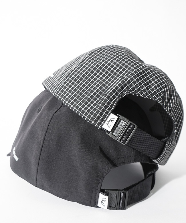 CMF/COMFY OUTDOOR GARMNT シーエムエフ/コンフィーアウトドア