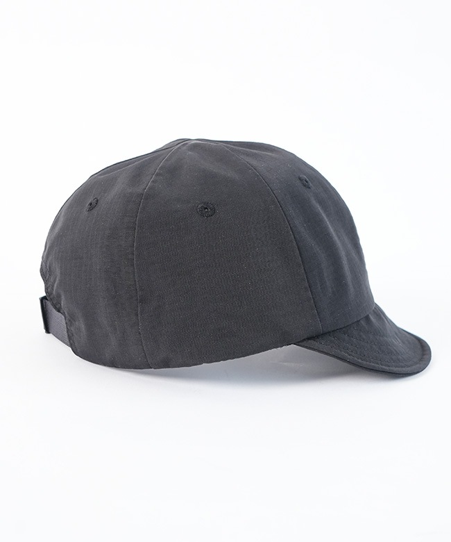 CMF/COMFY OUTDOOR GARMNT シーエムエフ/コンフィーアウトドア
