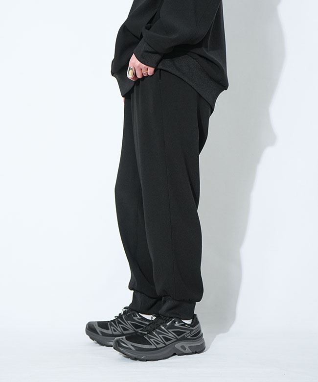 NK-NC9845PF]NO CONTROL AIR(ノーコントロールエアー) トリアセテート