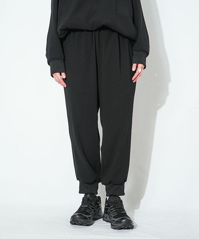 NK-NC9845PF]NO CONTROL AIR(ノーコントロールエアー) トリアセテート