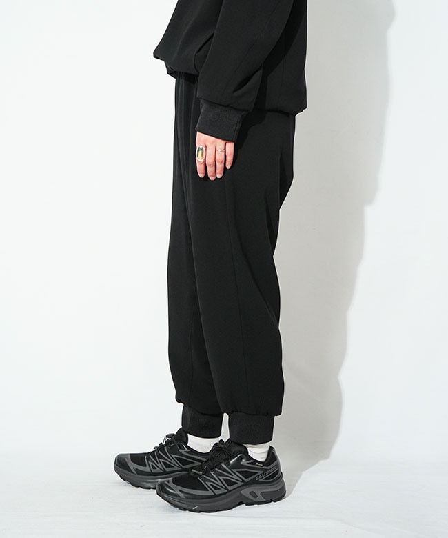 NK-NC9845PF]NO CONTROL AIR(ノーコントロールエアー) トリアセテート