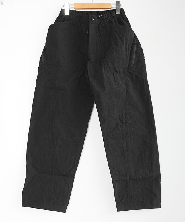CMF/COMFY OUTDOOR GARMNT(シーエムエフ/コンフィーアウトドア