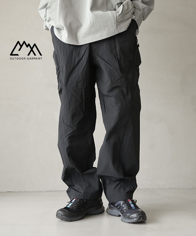 SALE 50%OFF】CMF/COMFY OUTDOOR GARMENT(シーエムエフ/コンフィー