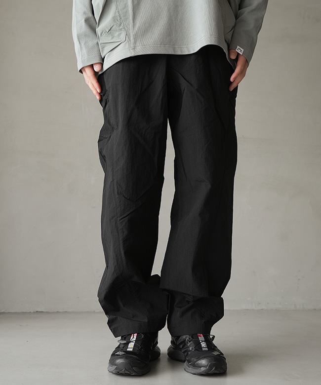 CMF/COMFY OUTDOOR GARMNT(シーエムエフ/コンフィーアウトドア
