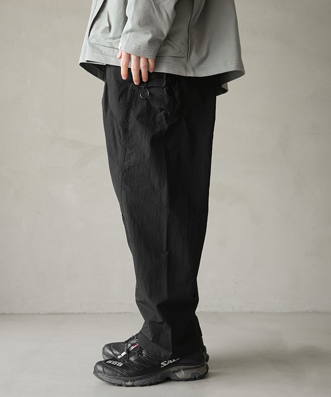 ◎◎CMF/COMFY OUTDOOR GARMNT(シーエムエフ/コンフィーアウトドア