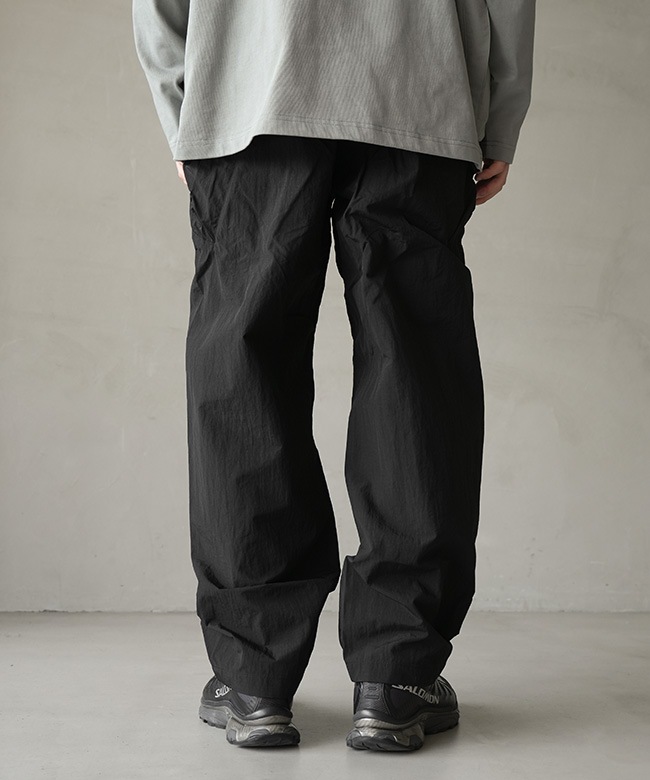 SALE 40%OFF】CMF/COMFY OUTDOOR GARMENT(シーエムエフ/コンフィー