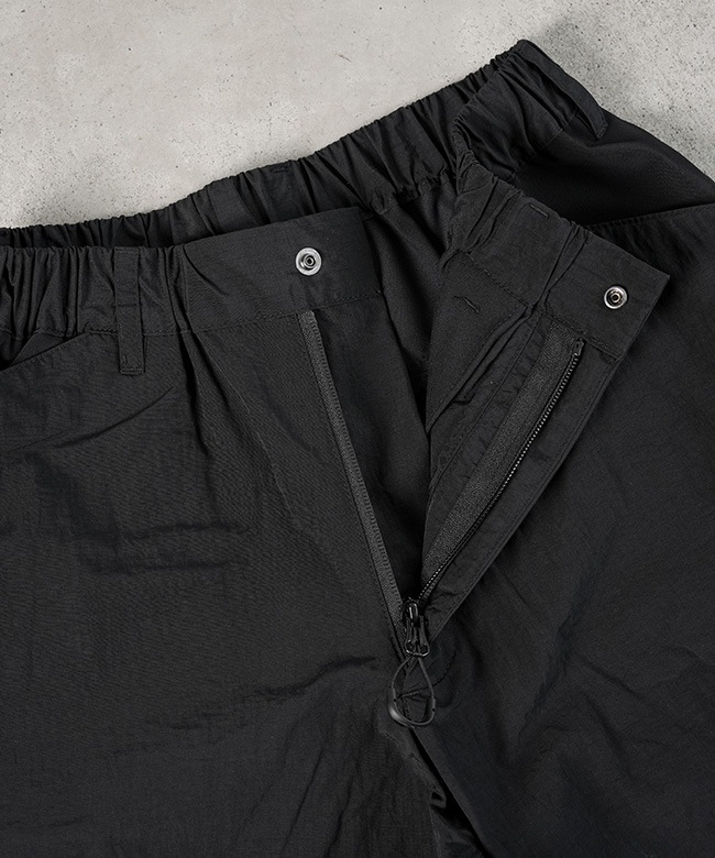 SALE 50%OFF】CMF/COMFY OUTDOOR GARMENT(シーエムエフ/コンフィー