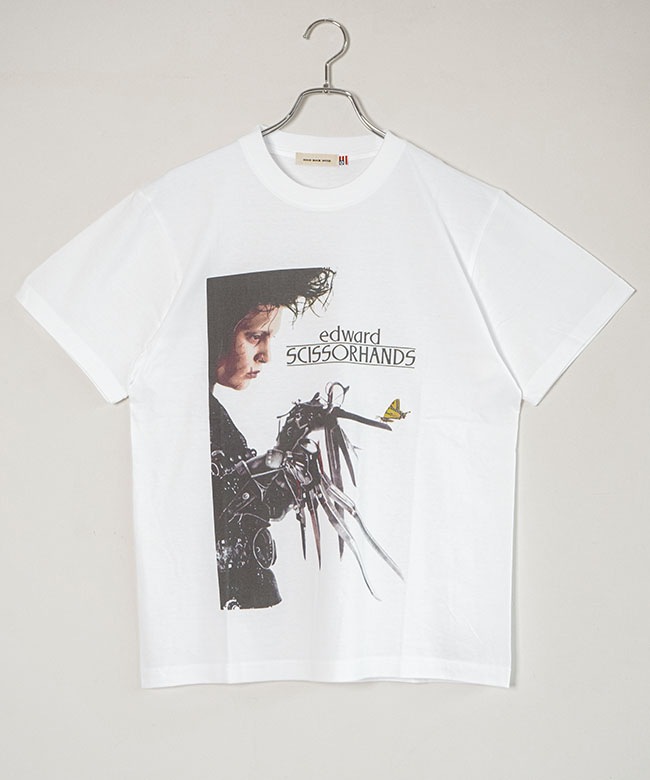 GOOD ROCK SPEED(グッドロックスピード)Edward Scissorhand