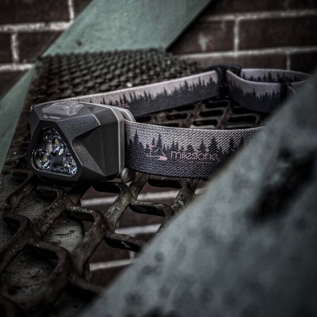 ms-g4] / milestone(マイルストーン) / MS-G4 USB Type-C Rechargeable