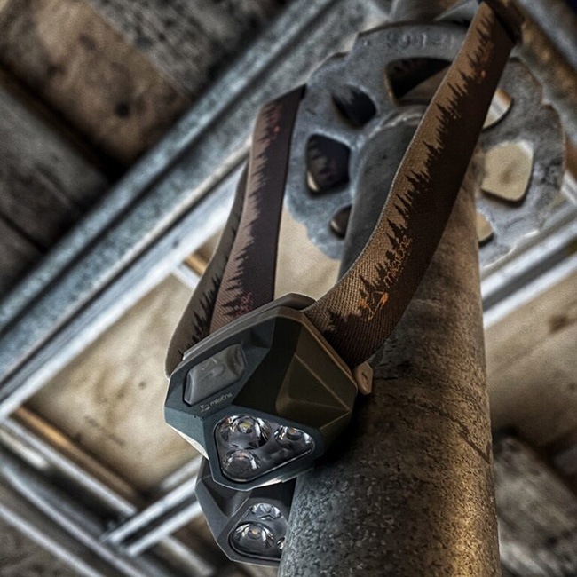 ms-g4] / milestone(マイルストーン) / MS-G4 USB Type-C Rechargeable