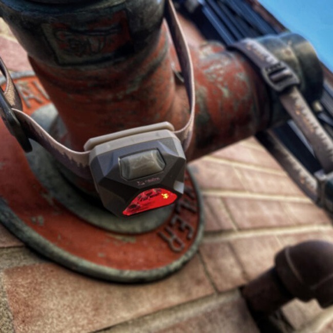 ms-g4] / milestone(マイルストーン) / MS-G4 USB Type-C Rechargeable