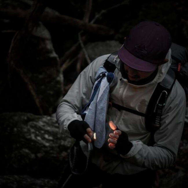 ms-g4] / milestone(マイルストーン) / MS-G4 USB Type-C Rechargeable