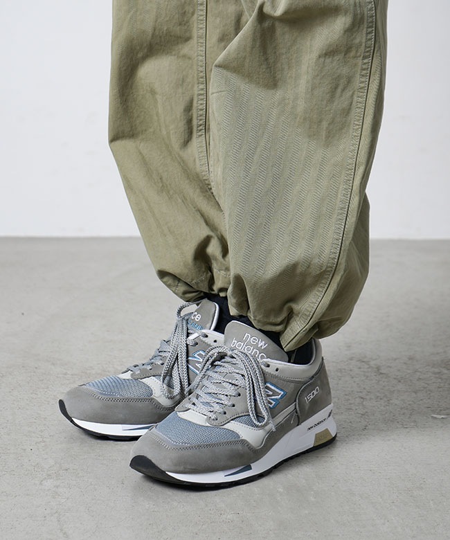 SALE 50%OFF】[CAS-000-241005]CALIFORNIA SPORTSWEAR(カリフォルニア