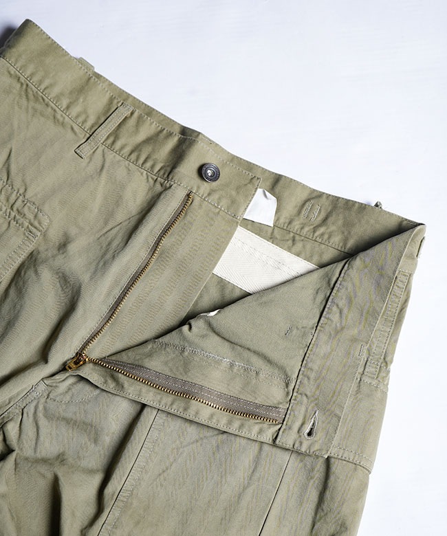 SALE 50%OFF】[CAS-000-241005]CALIFORNIA SPORTSWEAR