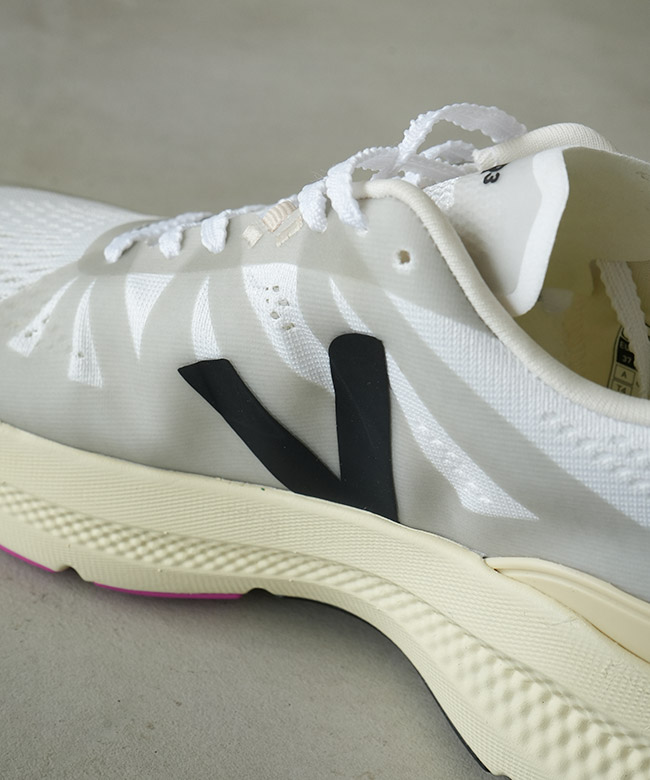 未使用 美品 良品 30枚/1ED ヨノワール R 035/080 XY2 MIZUNO（ミズノ） 受注生産 ボクシングシューズフィニッシャー