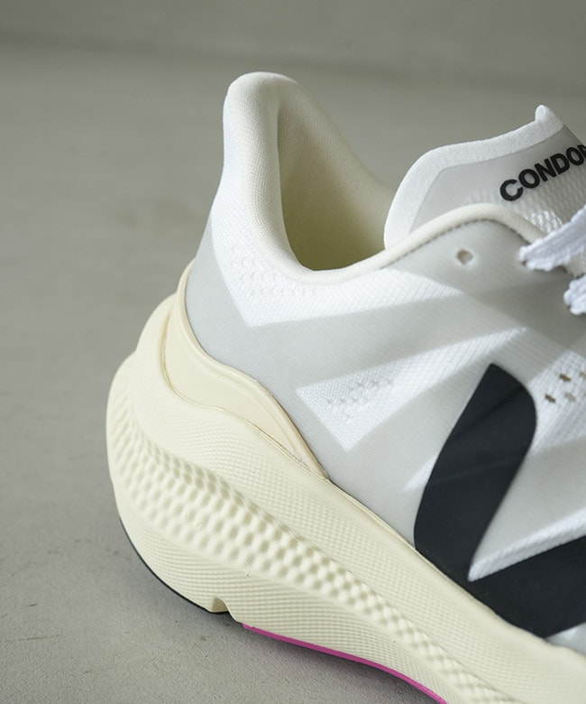 SALE 10%OFF】[VJCC283578]VEJA(ヴェジャ) CONDOR3 ENGINEERED