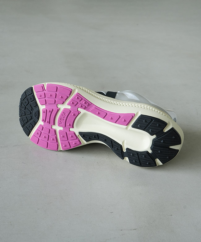 SALE 50%OFF】[VJCC283578]VEJA(ヴェジャ) CONDOR3 ENGINEERED