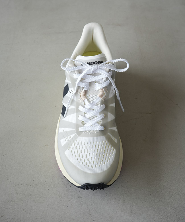 SALE 50%OFF】[VJCC283578]VEJA(ヴェジャ) CONDOR3 ENGINEERED