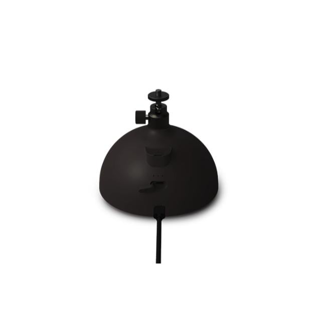 cla-sw01) / CLAYMORE（クレイモア） / Swivel369(スウィベル369