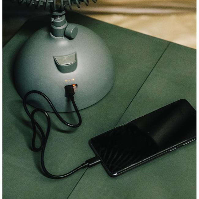 8_000000022568.jpg?1718157757