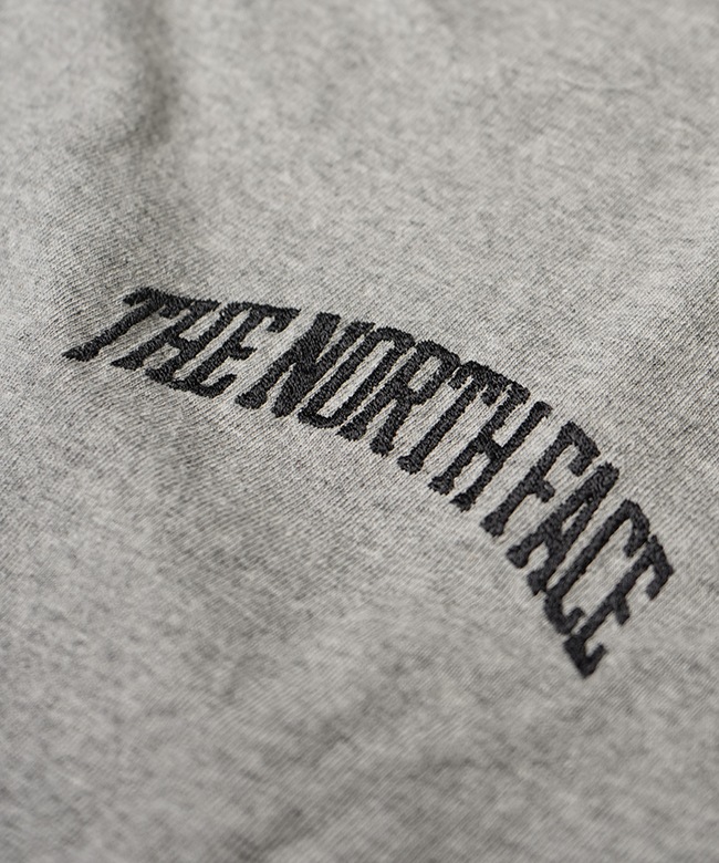 ノースフェイス　nanamica field baseball tee ブルー 15_000000022968.jpg?1722818326