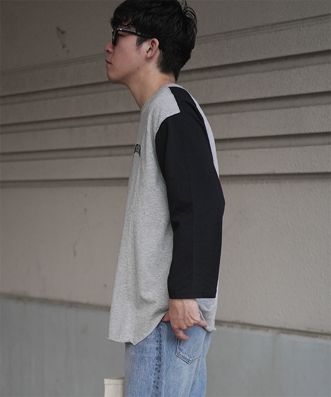 SALE 30%OFF】◇[N24FH009]THE NORTH FACE PURPLE LABEL(ザ・ノース