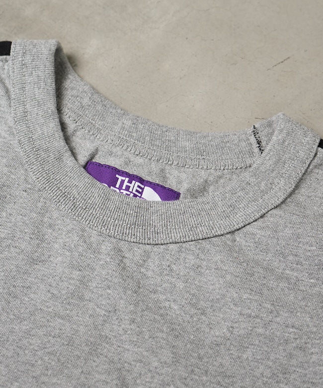 SALE 30%OFF】◇[N24FH009]THE NORTH FACE PURPLE LABEL(ザ