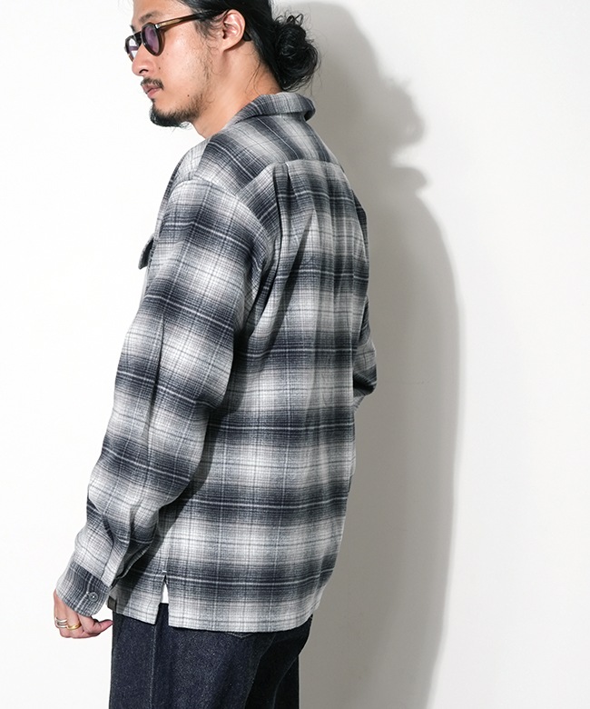 2_000000023068.jpg?1723965443