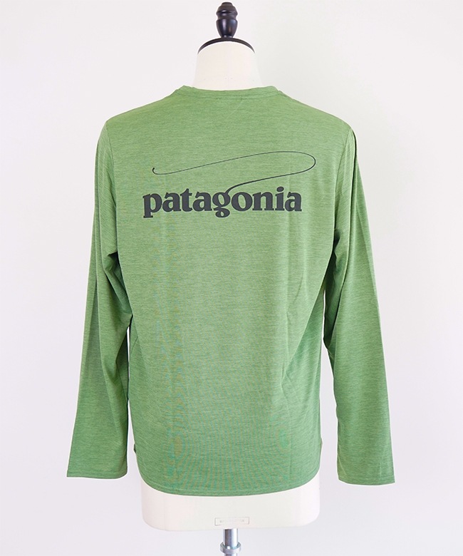 Patagonia キャプリーン　STY86170 XXL タグ付き 4_000000023268.jpg?1725671118