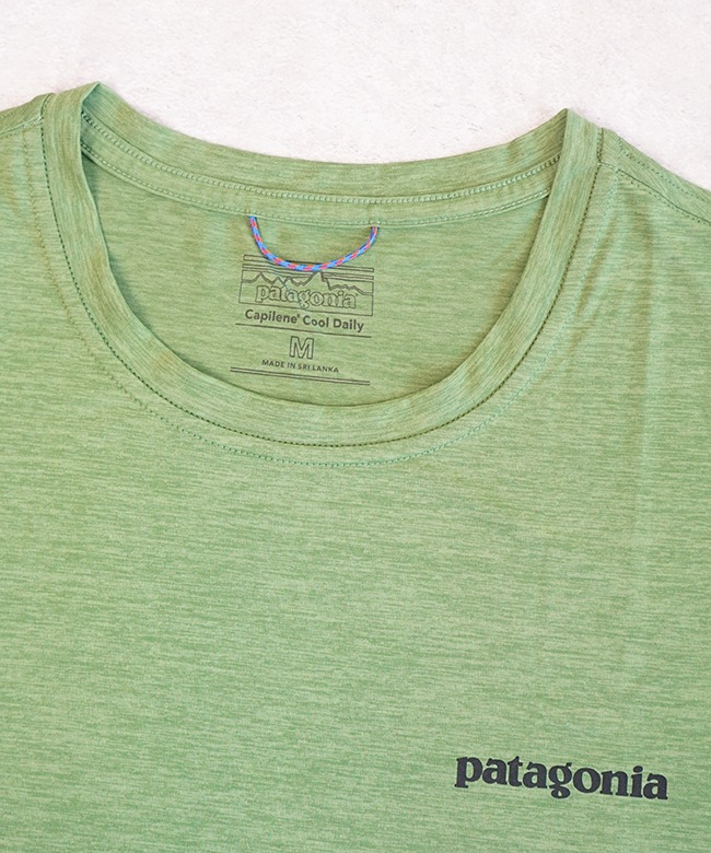 5_000000023268.jpg?1725671118