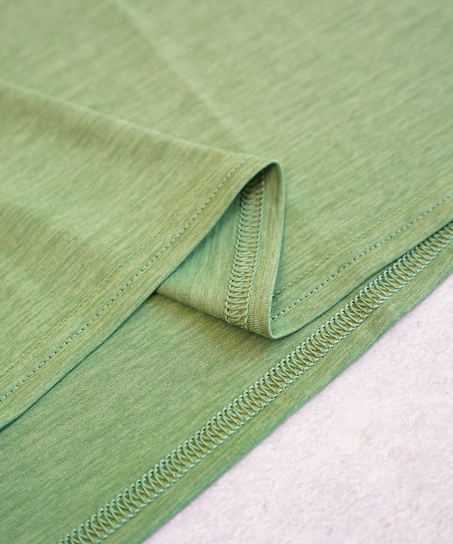 国内正規販売店】[45170]Patagonia(パタゴニア) ロングスリーブ キャプ