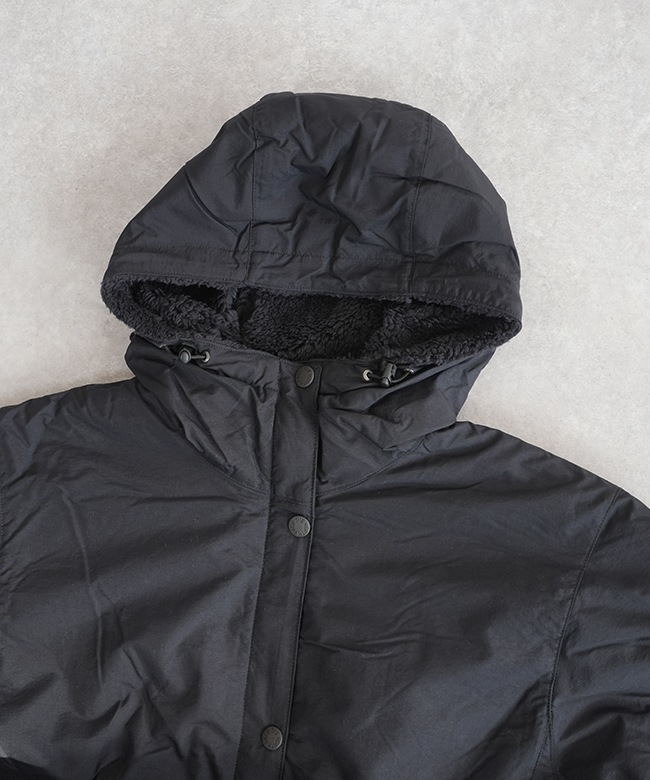◇[NPW72430]THE NORTH FACE(ザ・ノース・フェイス) コンパクト