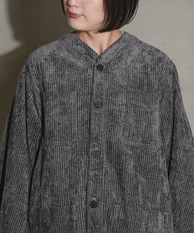 7_000000024168.jpg?1731717056