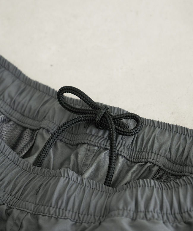 ◇DANTON(ダントン) EASY PANTS イージーパンツ メンズ ボトムス