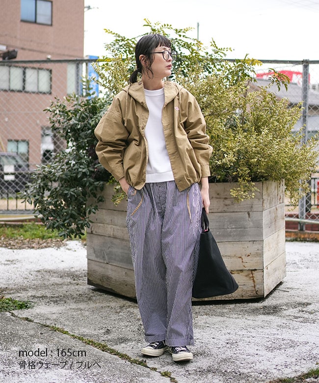 DANTON Vêtements de Travail 春コート サイズ38 DANTON Vêtements de Travail 春コート サイズ38