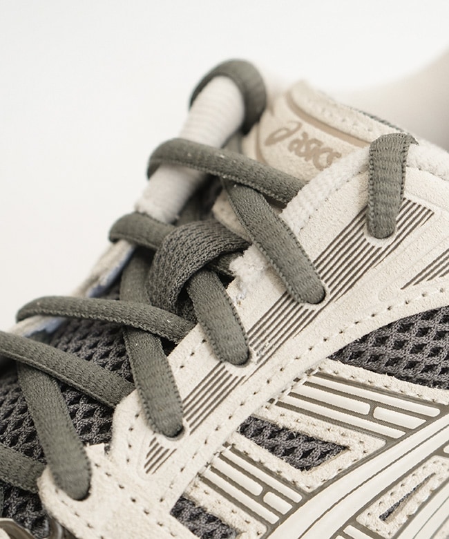 ASICS(アシックス) GEL-KAYANO 14 ゲルカヤノ レディース シューズ