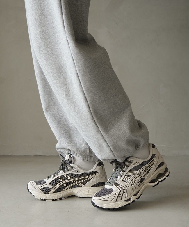ASICS(アシックス) GEL-KAYANO 14 ゲルカヤノ レディース シューズ